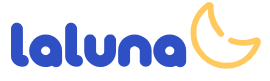 LaLuna Modas